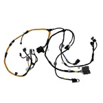 ML3Z14A318PA - : Wire Assembly for Ford Image