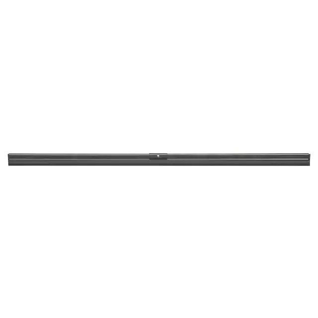 Wiper - GM (89001142)
