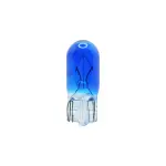 1BP01845AA - Electrical, Lighting and Body: Center High Mount Stop Light Bulb for bproauto Image