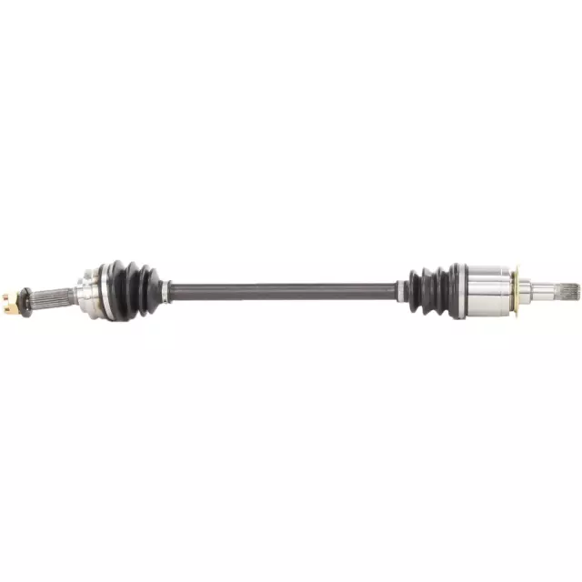 MI8225 - : TrakMotive CV Axle Shaft for TRAKMOTIVE Image