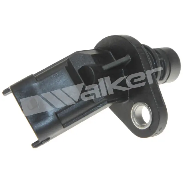 2351866 - Ignition Systems: Walker Products 235-1866 Engine Crankshaft Position Sensor for Walker Products Inc. - Image