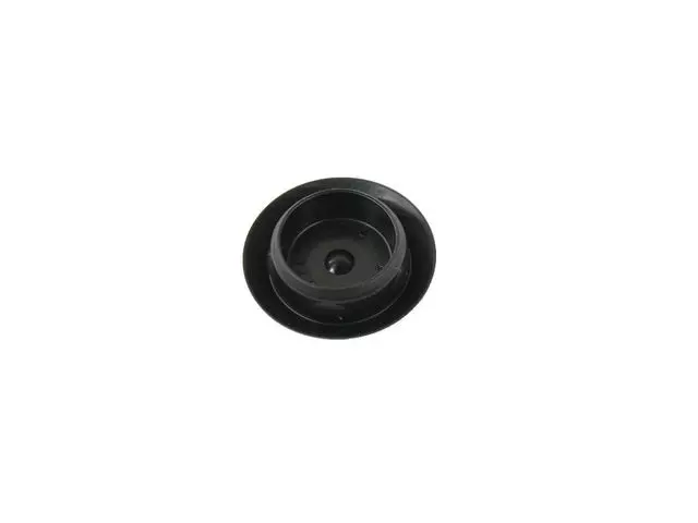 Drain Grommet - Mopar (68315603AA)