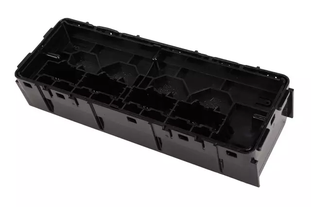 F (S)Control - GM (86788378)