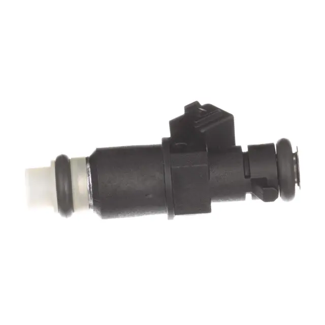 FJ785 - : Fuel Injector - MFI - New for SMP CORP Image