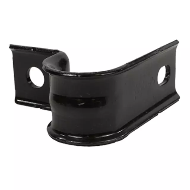 Stabilizer Bar Bracket - Ford (GN1Z-5486-B)