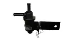 2586022100 - Emission System: Control Valve for Toyota Image