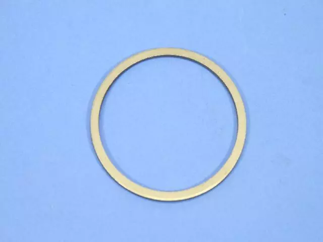Final Drive Shim - Mopar (5222369)