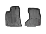 441631 - : FloorLiner™ DigitalFit® for WeatherTech Image