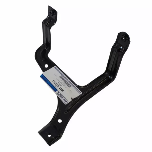 9E5Z16A023A - Body: Fender Front Bracket for Ford Image