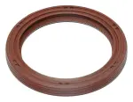 15062000 - : Engine Crankshaft Seal for Ajusa Image