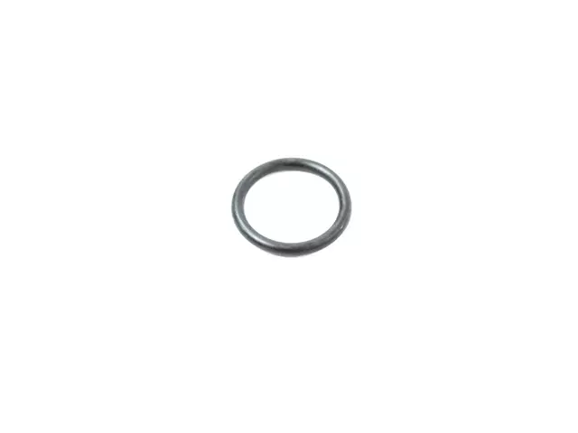 68095355AA - : COOLANT TUBE - O RING 68095355AA for Fiat: 124 Spider, 500, 500L | Jeep: Renegade Image