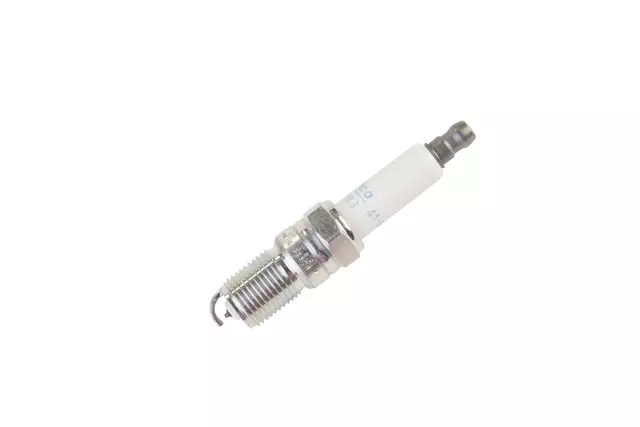 41980 - : Acdelco™ Spark Plug for GM Image