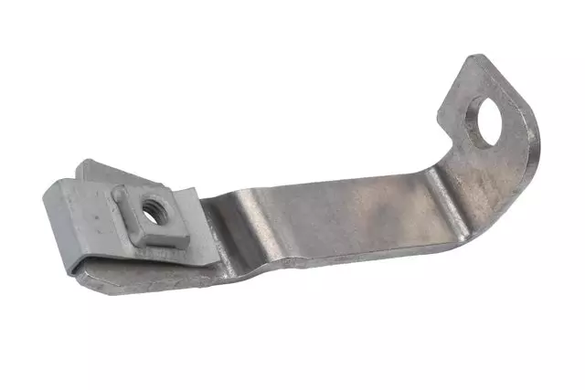 12585361 - : Fuel Injection Fuel Rail Bracket for GM Image