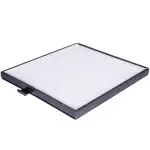 4531006 - : Cabin Air Filter for Denso Image