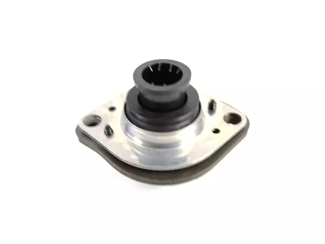 Steering Column Bearing - Mopar (05290187AA)