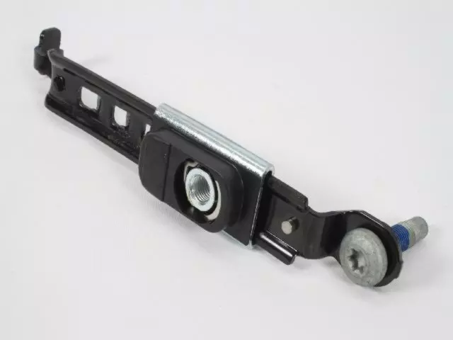 Adjuster - Mopar (52029397AB)