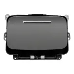 JL7Z7813562AB - : Holder Cup for Ford Image