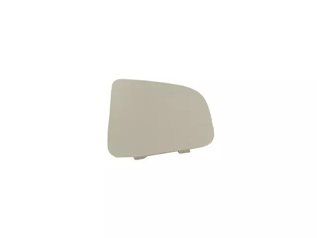 6PR20PD2AA - Interior Trim: Access Panel for Mopar Image