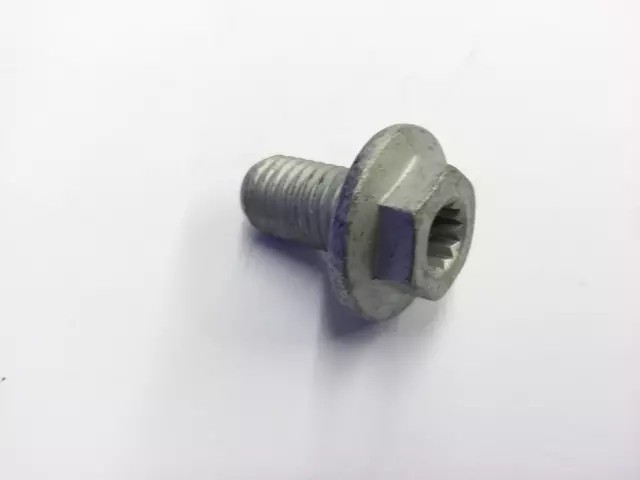 Upper Hinge Bolt - Volkswagen (N-910-703-01)