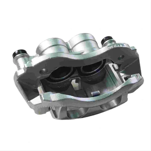 1BP01052AA - : Disc Brake Caliper for bproauto Image