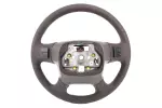 84483758 - Body: Steering Wheel for ACDelco Image
