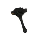 UF659 - : Coil on Plug Coil for SMP CORP Image