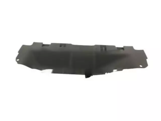 Sill Trim - Ford (DA8Z-7442624-BA)