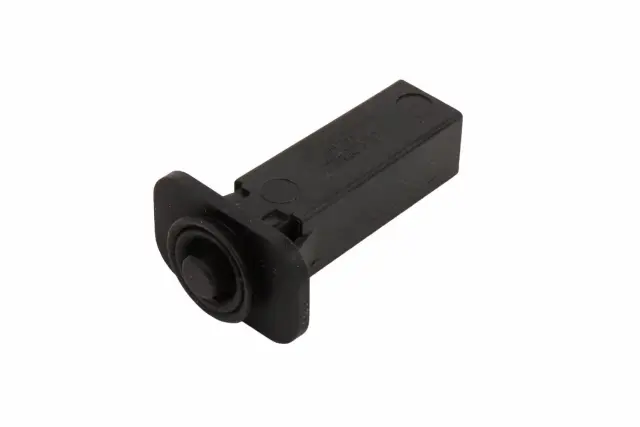 20912532 - Body: Fuel Door Spring for GM Image