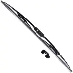 EVB18 - : Conventional Windshield Wiper Blade for Denso Image