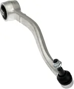 526896 - : Suspension Control Arm And Ball Joint Assembly for Dorman Image