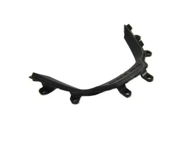 5QV37DX9AA - : Steering Wheel Bezel for Mopar Image