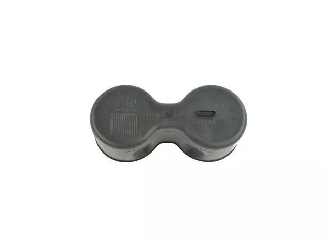 Cup Holder - Mopar (68285154AA)