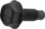 1125N6061 - Body: Reservoir Assembly Bolt for INFINITI: QX50, QX55, QX56, QX60, QX80 Image