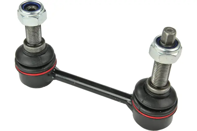 MS108127 - Suspension &amp; Steering: Suspension Stabilizer Bar Link Kit for MEVOTECH Image