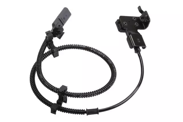 84831382 - : Front Sensor for GM Image