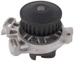 42341 - : Premium Engine Water Pump for Gates Image