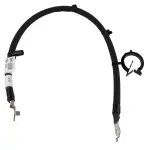 GV6Z14324NA - : Strap Assembly Earth for Ford Image