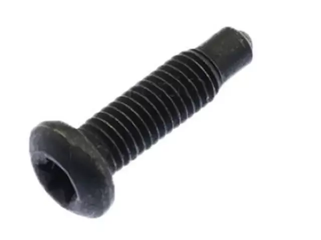 Upper Track Bolt - Ford (W717600-S303)
