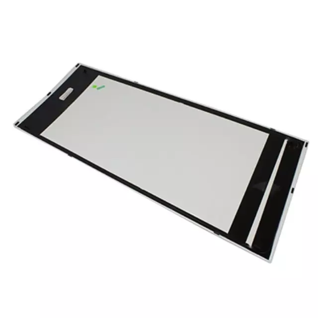 Panel Cover - Ford (DT1Z-61257K15-BJ)