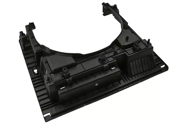 Storage Compartment - GM (84924606)