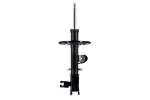 333564L - : Focus Auto Parts Suspension Strut for Focus Auto Parts Image