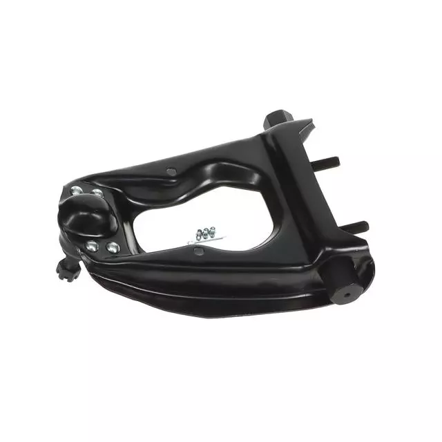 Arm - GM (19460694)