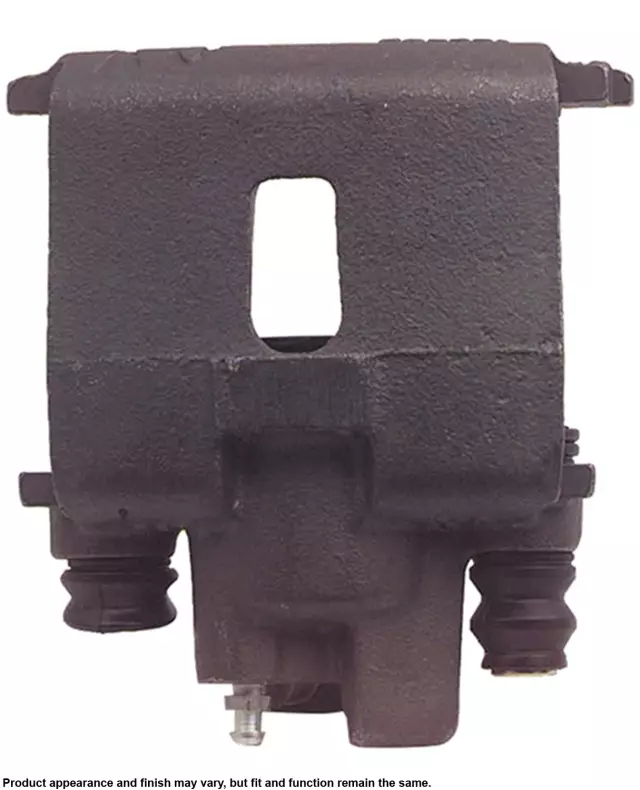 184372 - : Disc Brake Caliper for Cardone Image