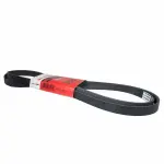 JK6891 - Cooling System: Motorcraftâ„¢ Serpentine Belt for Ford: Ranger Image