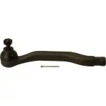 ES3392R - : Front Left Outer Steering Tie Rod End for Moog Image