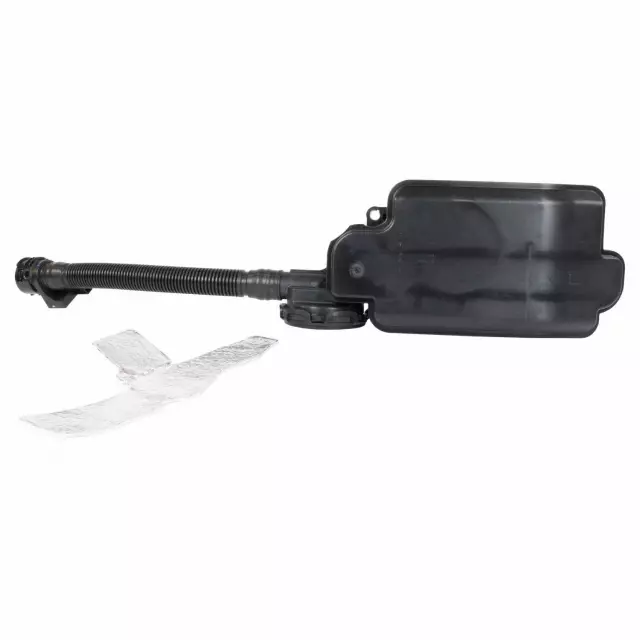 FC3Z6A785C - : Separator for Ford: F-250 Super Duty, F-350 Super Duty, F-450 Super Duty Image