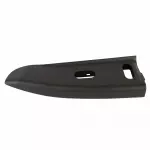 5C3Z14524AAA - Body: Switch Housing for Ford: Excursion, F-250 Super Duty, F-350 Super Duty, F-450 Super Duty, F-550 Super Duty Image