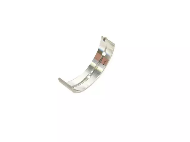 68088087AA - : BEARING for Mopar Image
