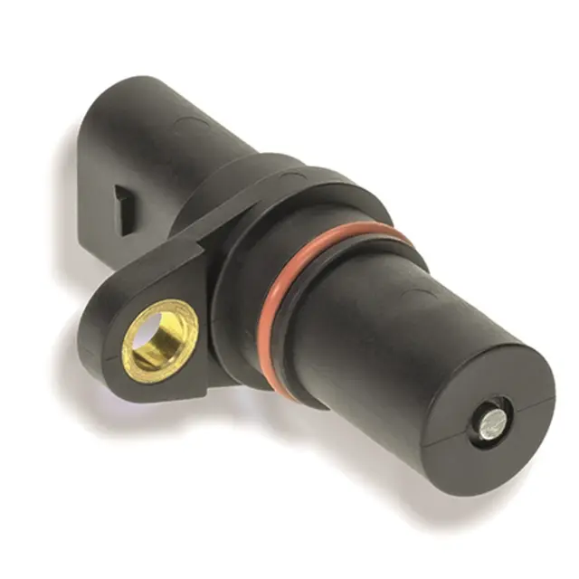 60457 - Ignition Systems: Bremi Crankshaft Sensor for Bremi Image