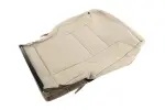 84694557 - Body: Seat Back Cushion Cover for GM Image image